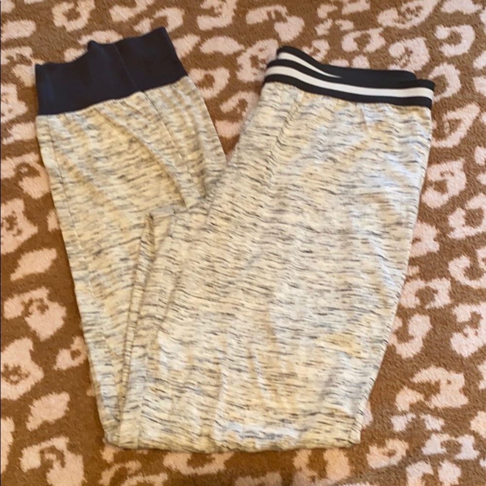 NEW PJ Couture Joggers
